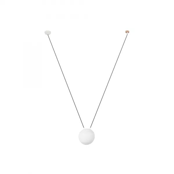 Mine Space Suspension Blanche Pc 1L (28209-1L)