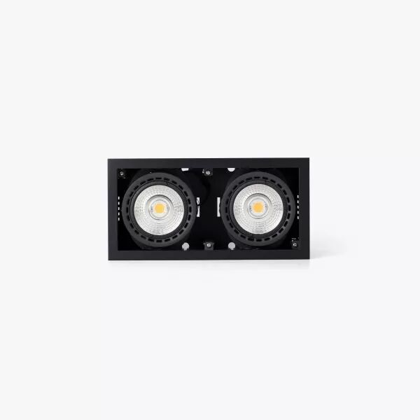 Mini Colin-2 Encastrable Noir Cri95 (033011702)