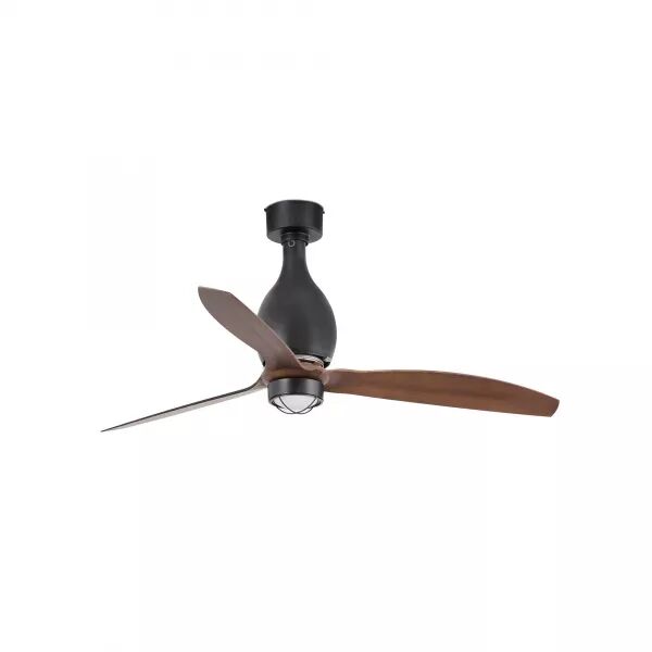 Mini Eterfan Led Ventilateur De Plafond (32028-10)