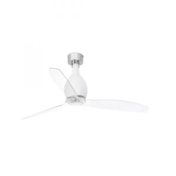 Mini Eterfan Ventilateur De Plafond (32025)