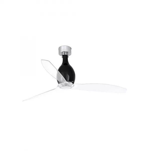 Mini Eterfan Ventilateur De Plafond (32027)
