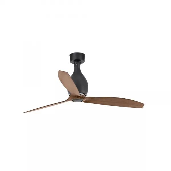 Mini Eterfan Ventilateur De Plafond (32028)