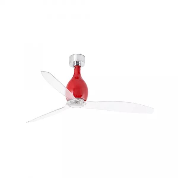 Mini Eterfan Ventilateur De Plafond (32029)