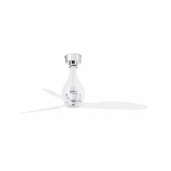 Mini Eterfan Ventilateur De Plafond (33382)