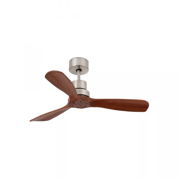 MINI LANTAU Ventilateur de plafond (33508DC)