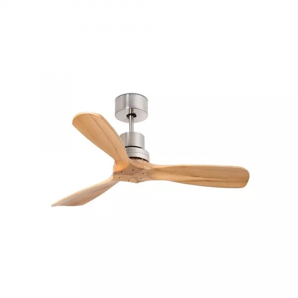 MINI LANTAU Ventilateur de plafond (33509DC)