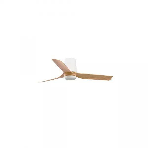 Mini Punt S (33833)