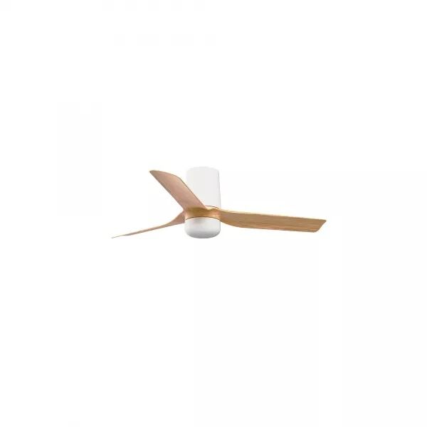 Mini Punt S (33833-1TW)