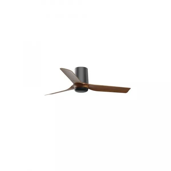 Mini Punt S (33835)