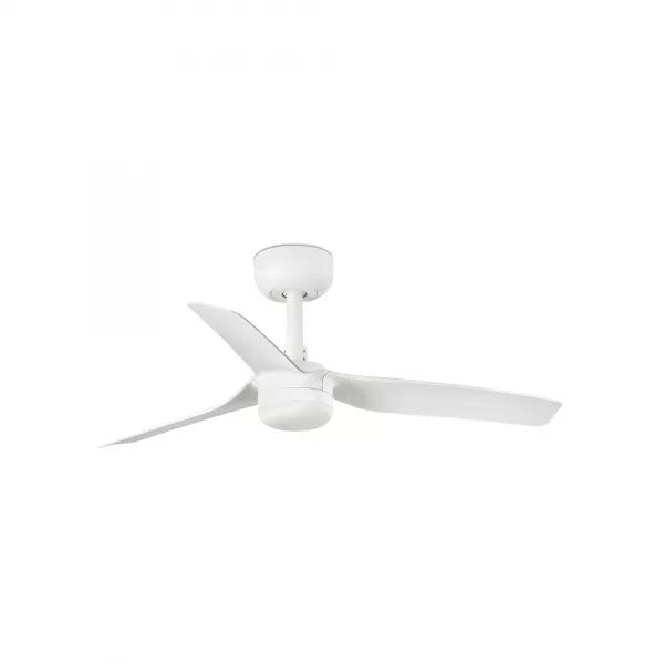 Mini Punt Tub S (33820-1TW)