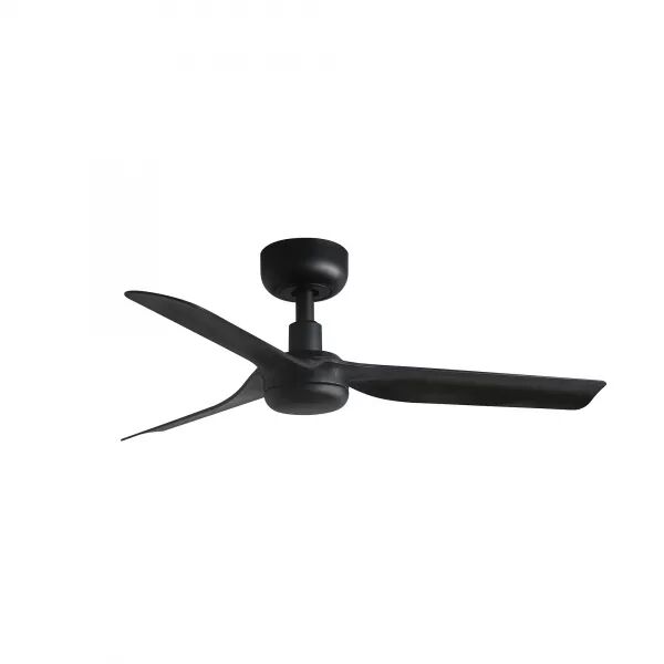Mini Punt Tub S (33822)