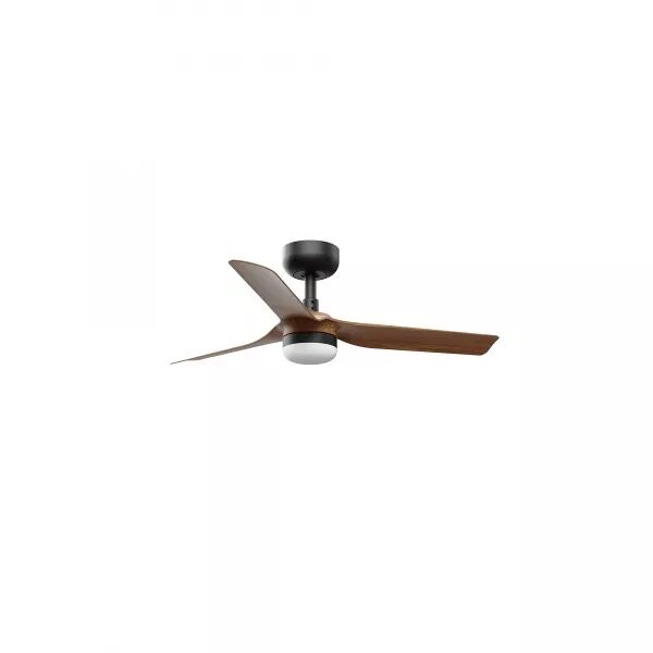 Mini Punt Tub S (33823-1TW)