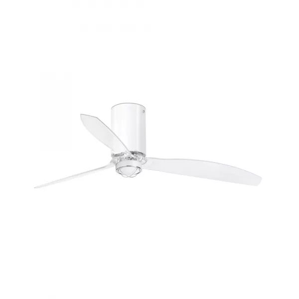 Mini Tube Fan Led Ventilateur De (32038-9)