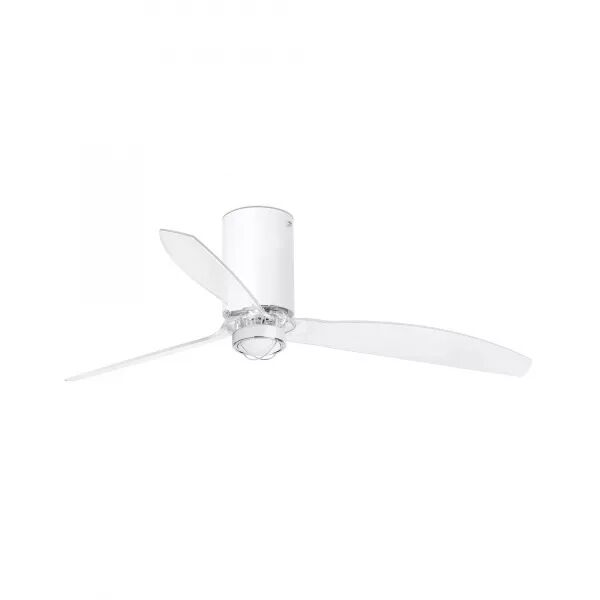 Mini Tube Fan Led Ventilateur De (32039-9)