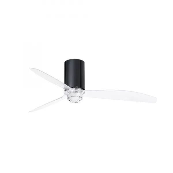 Mini Tube Fan Led Ventilateur De (32040-10)