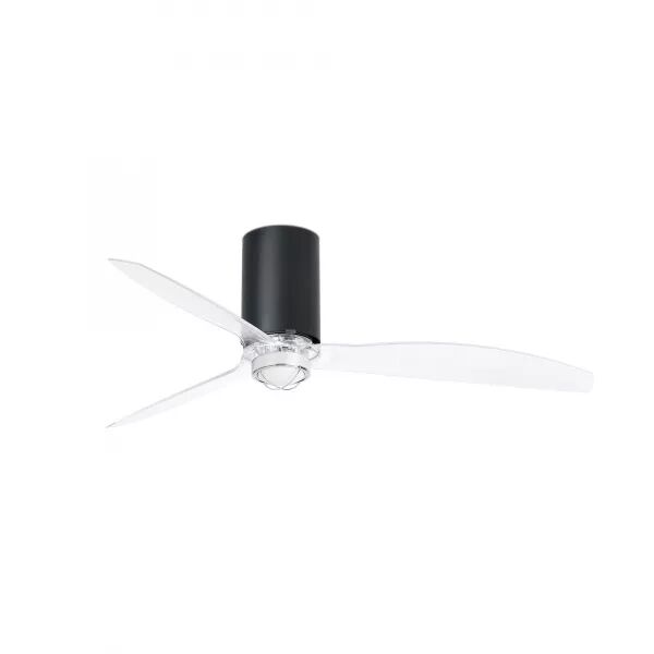 Mini Tube Fan Led Ventilateur De (32041-10)