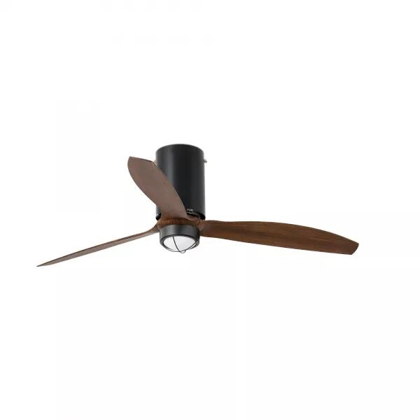 Mini Tube Fan Led Ventilateur De (32042-10)