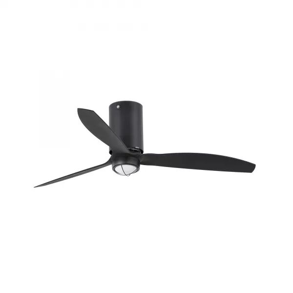 Mini Tube Fan Led Ventilateur De (32043-10)