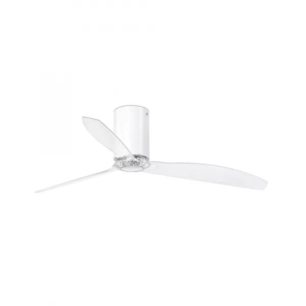 Mini Tube Fan Ventilateur De Plafond (32038)