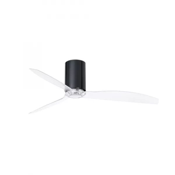 Mini Tube Fan Ventilateur De Plafond (32040)