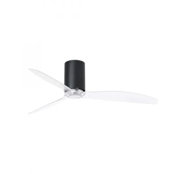 Mini Tube Fan Ventilateur De Plafond (32041)