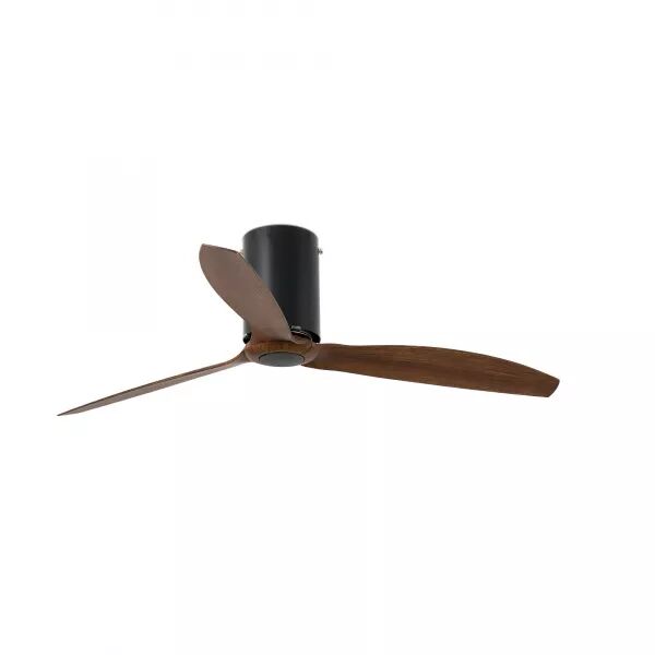 Mini Tube Fan Ventilateur De Plafond (32042)
