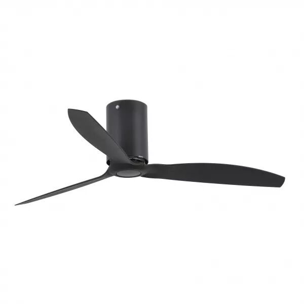 Mini Tube Fan Ventilateur De Plafond (32043)