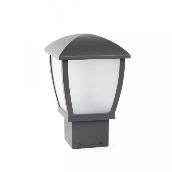 Mini Wilma Borne  Gris Fonc� (74997)