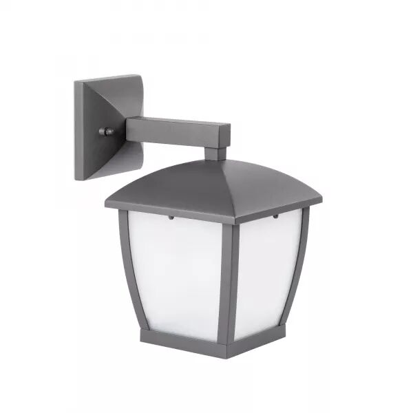 Mini Wilma Lampe Applique Gris Fonc� (74998)