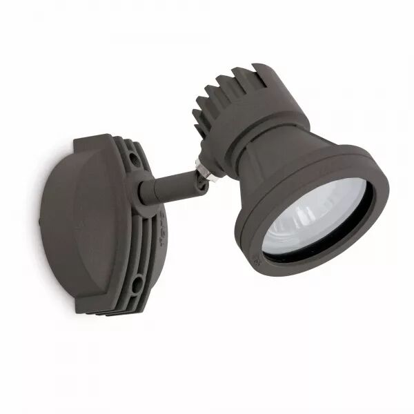 Miniproject Lampe Projecteur Gris Fonc� (71390)