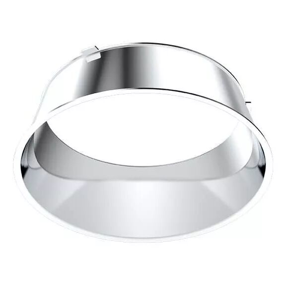 MIRA REFLECTEUR ALU DOWN 20W (100317)