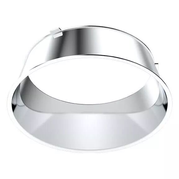 MIRA REFLECTEUR ALU DOWN 30W (100318)