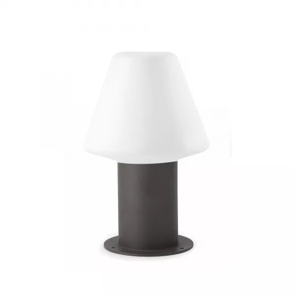 Mistu Borne  Gris Fonc� H300 (74433S-02)