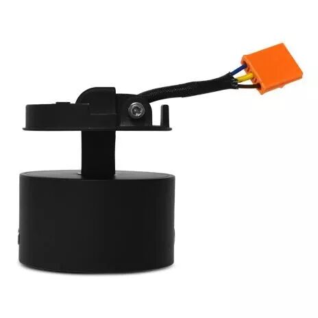 MODULAR ACCES SPOT 18W SAILLIE (100218)