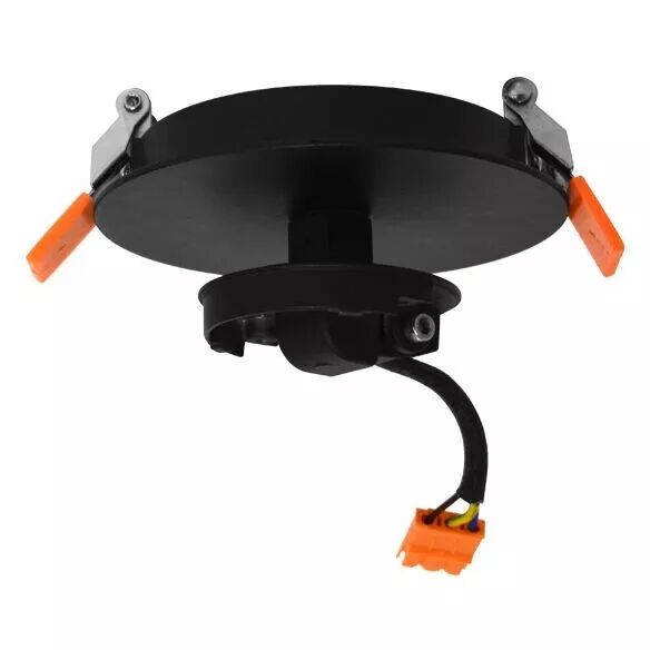 MODULAR ACCES SPOT 30W ENCAST (100221)
