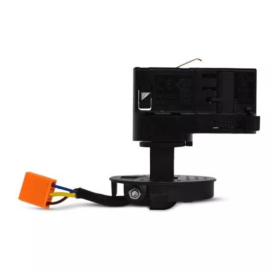 MODULAR ACCES SPOT 30W RAIL (100220)