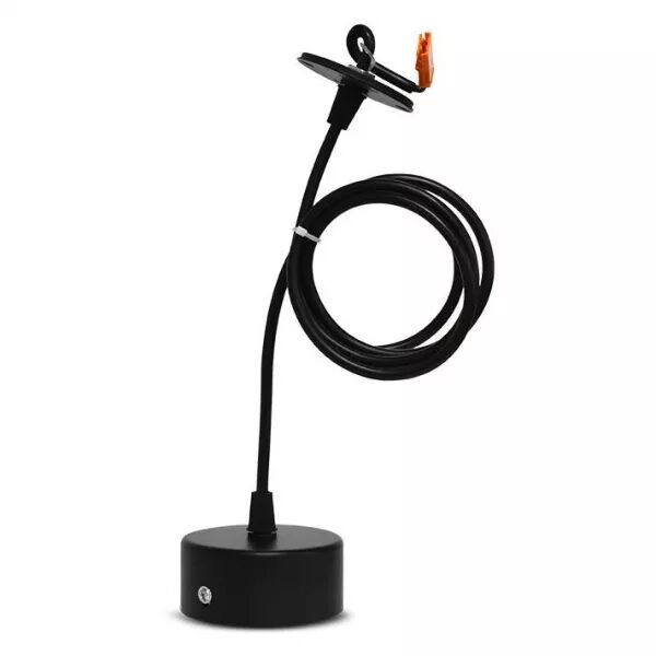 MODULAR ACCES SPOT 30W SUSPEN (100223)