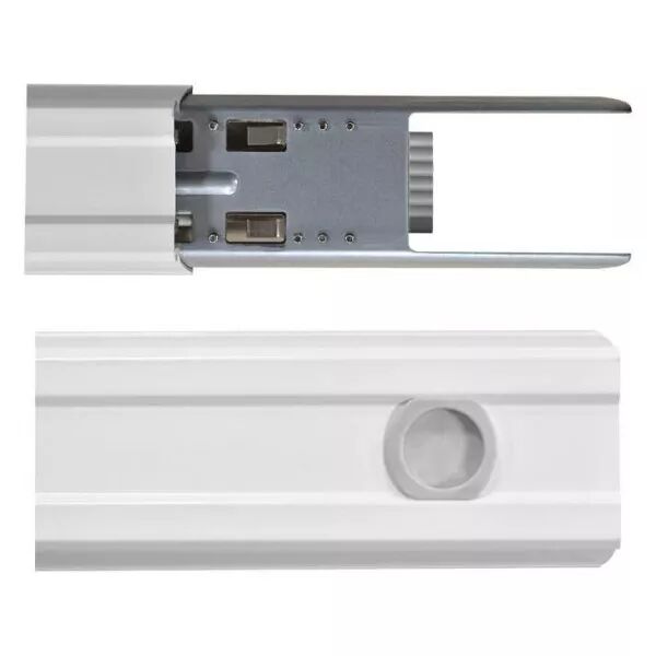 MODULE LED LIN 70W 150cm DALI (749615)