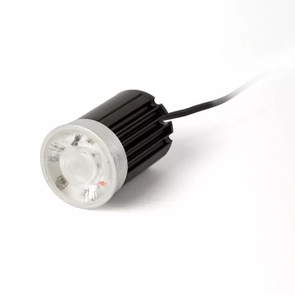 Module Tridonic Led 12,2W 3000K 1140Lm (18033)