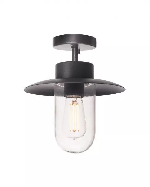 MOLAT, plafonnier ext�rieur, (1000823)