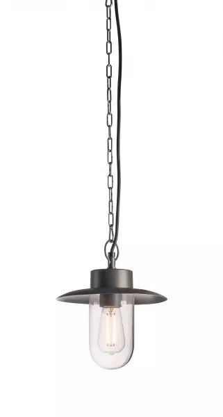 MOLAT, suspension ext�rieure, (1000821)