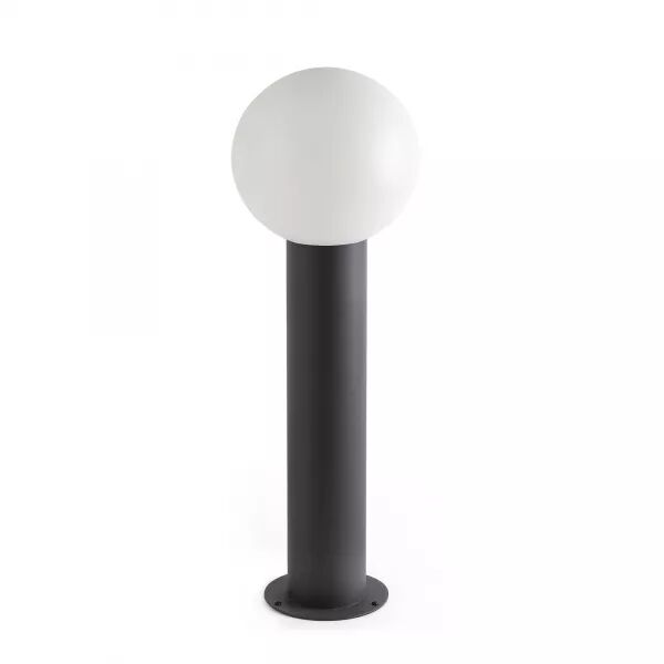 Moon Borne  Gris Fonc� H610 (74434B-01)