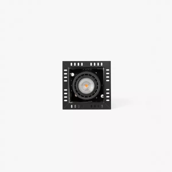 Nano Colin-1 Encastrable Noir Sans (035100602)