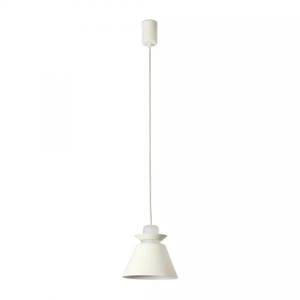 Naos Lampe Suspension Beige �233 (64500)