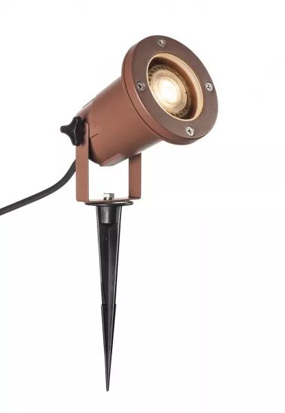 NAUTILUS 15 (NAUTILUS PIQUET XL), spot (1001964)
