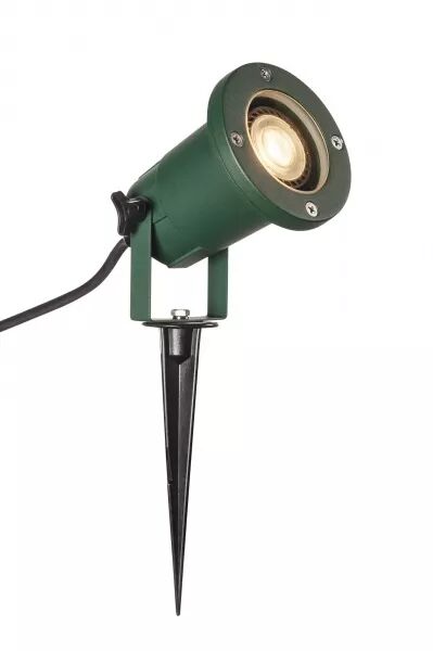 NAUTILUS 15 (NAUTILUS PIQUET XL), spot (1001965)