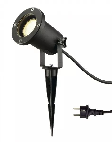 NAUTILUS 15 (NAUTILUS PIQUET XL), spot (227410)
