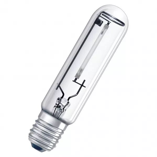 nav-t 50w super 4y e27 28000h osram lampe sodium (4052899415379)