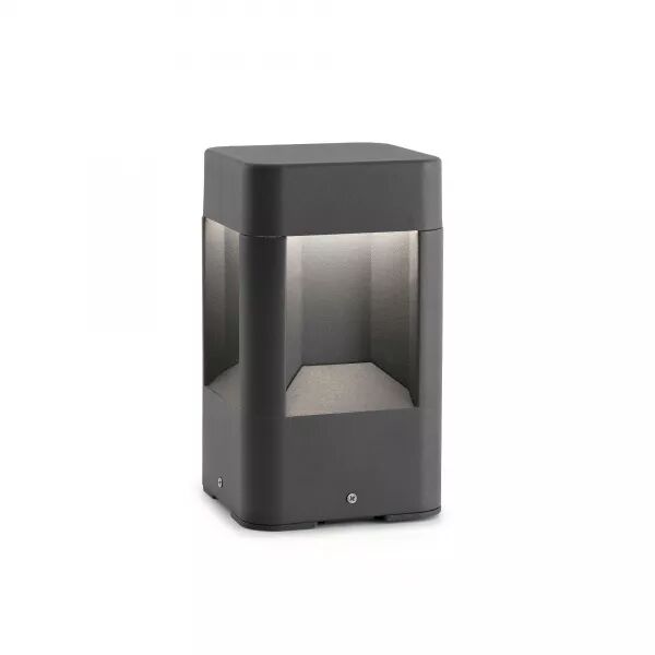 Naya Led Borne  Gris Fonc� (71198)
