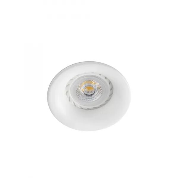 Ne�n-R Lampe Encastrable Blanc (43399)